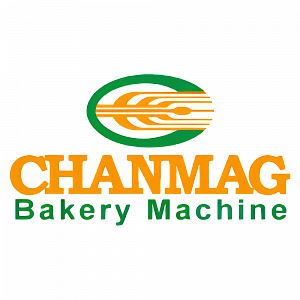 Логотип Chanmag