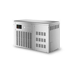 Льдогенератор Icematic A 1500 F A