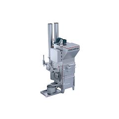 Дымогенератор Schroeter SMOKjet RH09/RS09