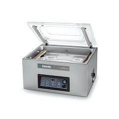Вакуумный упаковщик Henkelman Boxer 52