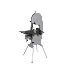 Пила ленточная Koneteollisuus (KT) KT-325