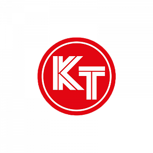 Логотип Koneteollisuus