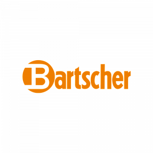 Логотип Bartscher