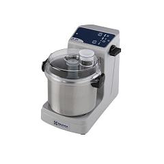 Куттер Electrolux Professional K35Y3 603839