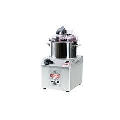 Блендер HALLDE Вертикальный Maskiner AB. VCB-61