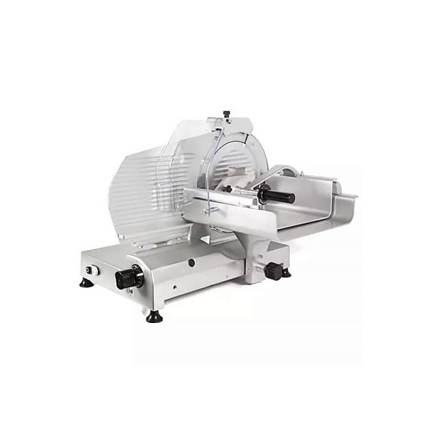 Слайсер Sammic VML-350