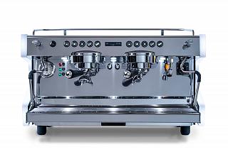Кофемашина CIME CO-03 NEO 2GR Automatic