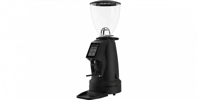 Кофемолка ASTORIA ASI40 PRO