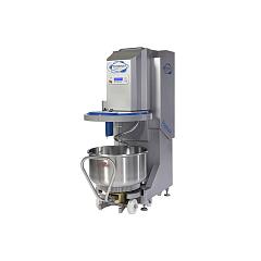 Тестомесильная машина Diosna PSPV 160A