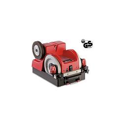 Заточной станок для ручных ножей F.Dick GmbH SM 110