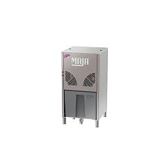 Льдогенератор MAJA SAH 170 L