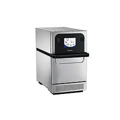 Печь высокоскоростная Merrychef Eikon E2S HP Classic