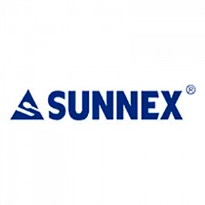 Логотип Sunnex