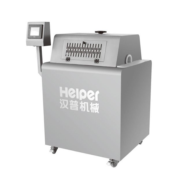 Разделитель колбасных изделий HELPER GJ-1000