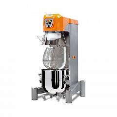 Планетарный миксер Starmix PL100N3AF