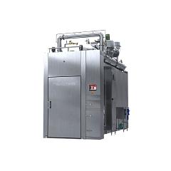 Коптильная термокамера Mauting UKM Versatile