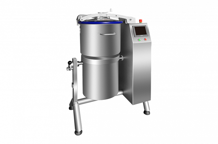 Многофункциональная машина для измельчения Seenice TM-60