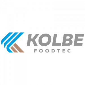 Логотип Kolbe