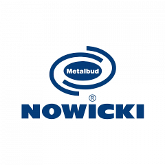 Агрегат охлаждения Nowicki ZCH-1