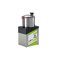 Куттер Fimar CL/3M