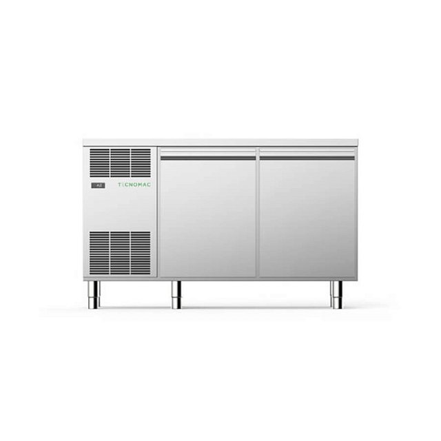 Стол холодильный Tecnomac BC7120TNNS