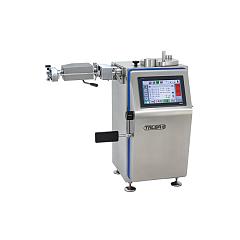 Автоматический наполнитель Talsa FP30e