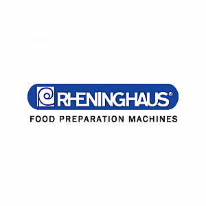 Логотип Rheninghaus