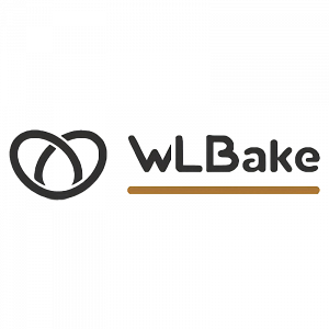 Логотип WL Bake