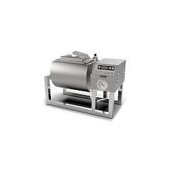 Маринатор мяса Viatto Commercial VA-ML-20D-B