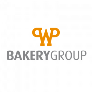 Логотип WP Riehle Bakery Group