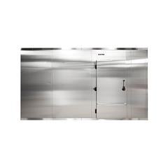 Автоматический шкаф расстойки/хранения Wachtel COPRO GV
