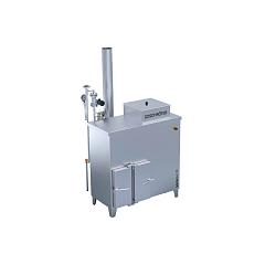 Дымогенератор Schroeter SMOKjet RD