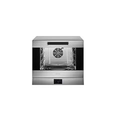 Конвекционная печь Smeg ALFA43XE2HDS