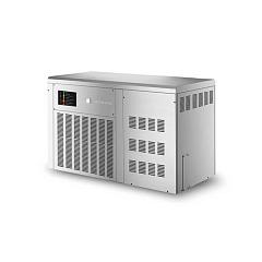 Льдогенератор Icematic A 950 F A