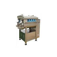 Фаршемешалка Roal Meat BX-300 с вакуумом