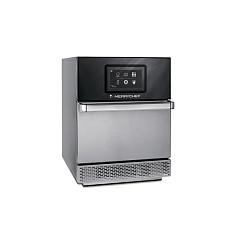 Печь высокоскоростная Merrychef ConneX 16 High Power