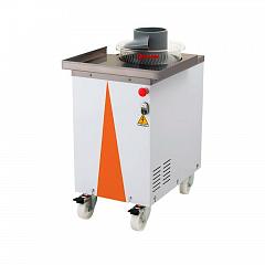 Тестоокруглитель Itpizza AR-300