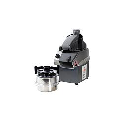 Миксер HALLDE Maskiner AB. СС-34