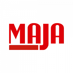 Льдогенератор MAJA N-Ice 170