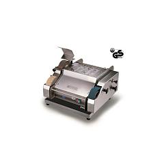 Заточной станок для куттерных ножей F.Dick GmbH SM 160
