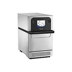 Печь комбинированная высокоскоростная Merrychef Eikon e2s SP Classic