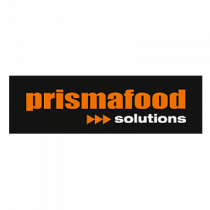 Логотип Prismafood