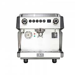 Кофемашина CIME LUNA SB-20 TIMER 1GR Automatic