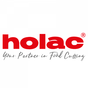 Логотип HOLAC