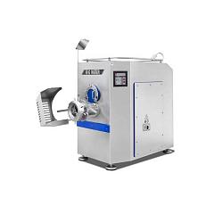 Волчок автоматический K+G Wetter AW U 200 F+G