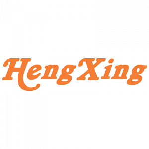 Логотип Hengxing