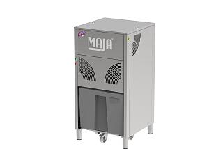 Льдогенератор MAJA SAH 170 EcoPro