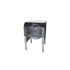 Маринатор мяса Spicer 50E (380V)