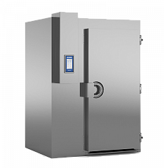 Камера шоковой заморозки IRINOX MultiFresh MyA 100.2
