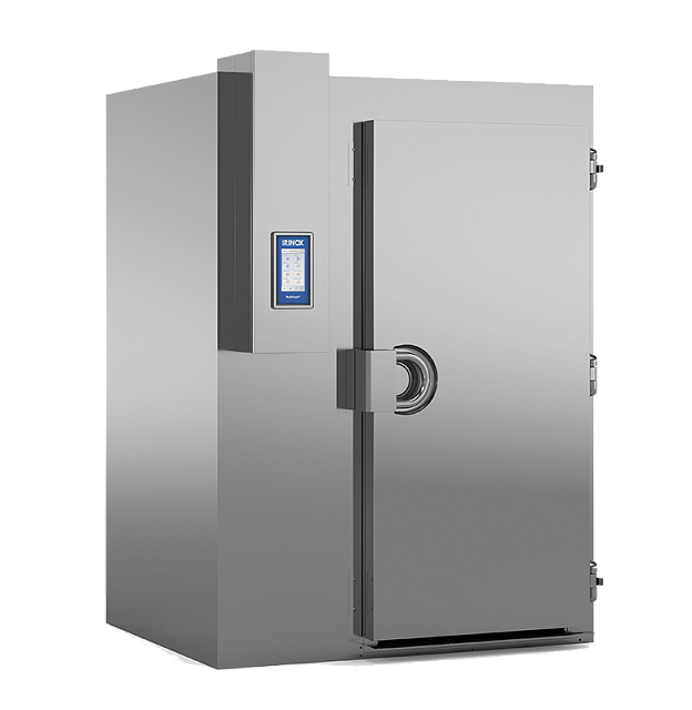 Камера шоковой заморозки IRINOX MultiFresh MyA 130.2